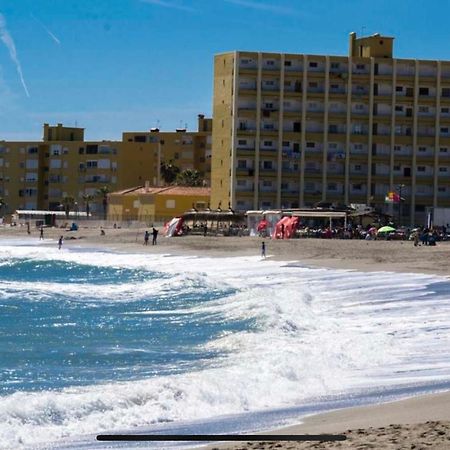 Sacaba Beach Sweet Malaga Exterior photo